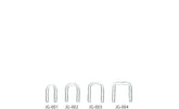 Ada Glass Commutator Tube Joint Glass